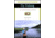 Tg Fly Fishing, Merwin, Publisher - W.w. Norton &amp; Co