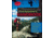 The Backpacker's Handbook, Chris Townsend, Publisher - Mcgraw Hill