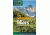 The Colorado 14ers Std Rts, Colorado Mounain Club, Publisher - Mountaineers Books