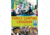 The Family Camping Cookbook, Tiff &amp; Jim Easton, Publisher - Fox Chapel
