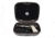 The GunBox Echo Plus Biometric Safe, Wifi Enabled, Fingerprint/Keypad/RFID Access, Gun Smoke, GBEP-GS
