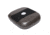 The GunBox Echo Plus Biometric Safe, Wifi Enabled, Fingerprint/Keypad/RFID Access, Gun Smoke, GBEP-GS