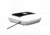 The GunBox Echo Security Tether, Black, GBE-TETHER