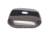 The GunBox GB Plus Biometric Safe, Fingerprint/Keypad/RFID Access, Gun Smoke, GBP-GS