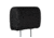 The Headrest Safe Co. The Headrest Slide Unit, Charcoal, HRSLIDECR02