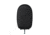 The Headrest Safe Co. The Headrest Slide Unit, Charcoal, HRSLIDECR02