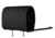 The Headrest Safe Co. The Headrest Slide Unit, Charcoal, HRSLIDECR02