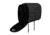 The Headrest Safe Co. The Headrest Slide Unit, Charcoal, HRSLIDECR02