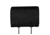 The Headrest Safe Co. The Headrest Slide Unit, Cloth, Black, HRSLIDEBC02