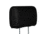 The Headrest Safe Co. The Headrest Slide Unit, Cloth, Black, HRSLIDEBC02