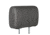 The Headrest Safe Co. The Headrest Slide Unit, Cloth, Dark Gray, HRSLIDEDGC02