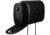 The Headrest Safe Co. Slide Bundle, Leatherette, Black, HRSLIDEBUNDBL02