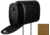 The Headrest Safe Co. The Headrest Slide Unit, Tan, HRSLIDETL02