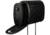 The Headrest Safe Co. Slide Gun Safe Unit, Black, HRSLIDEBL02