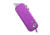 The James Brand The James Brand The Palmer Utility Knife Purple Aluminum 0.56" Satin, Purple, -, adult, BHQ-185698