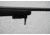 The Outdoor Connection Picatinny Rail Extender, w/STD Connector, Black, SSRE-3