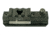 The Outdoor Connection Picatinny Rail Extender, w/STD Connector, Black, SSRE-3