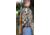 The Outdoor Connection Sling, Backpack, Black, Brute Swivels, Black, 20960