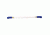 The Stick  - Original Blue Tip HD-2400