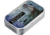 The Survival Summit Green Berets Bug Out USB 3.0, Runtime, 270 minutes, GBGB BUG OUT USB 3.0