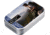 The Survival Summit Survival Bugout USB, Featuring, Jonathan Hollerman, BOUSB