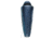Therm-a-Rest Altair HD 0, THR0310-REGULAR