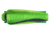 Therm-a-Rest Centari 0 Sleeping Bag (Synthetic)-Long-Left