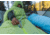 Therm-a-Rest Boost 650 32F/0C Sleeping Bag