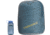 Therm-a-Rest Parsec 0F/-18C Sleeping Bag