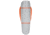 Therm-a-Rest Polar Ranger Sleeping Bag
