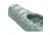 Therm-a-Rest Vesper 32F UL Quilt Sleeping Bag