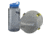 Therm-a-Rest Vesper 32F UL Quilt Sleeping Bag