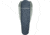 Therm-a-Rest Vesper 32F UL Quilt Sleeping Bag