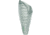 Therm-a-Rest Vesper 32F UL Quilt Sleeping Bag