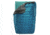 Therm-a-Rest Vela 40 Down Double Blanket