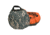 Therm-A-Seat Heat-A-Seat, Camouflage/Blaze Orange 17 in. 333
