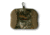 Therm-A-Seat Infusion 3in Big Boy Seat, Realtree Xtra 1006830