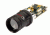 Thermal Eye 17-640 Thermal Module, Analog 28 Degree Lens