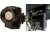 Thermal Eye DVS Kit