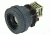 Thermal Eye NanoCore 1024 Infrared Camera, 40 Degree HFOV, 1024 x 768, 30hz 5001856-1