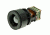 Thermal Eye NanoCore 640 Infrared Camera, 20 Degree HFOV, 640 x 480, 30hz 5001756-2