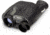 Thermal Eye X150xp Thermal Imaging Camera TIMNX150