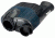 L3 Thermal Eye X50 Thermal Imaging Camera NTSC 1000380 0001