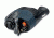 L3 Thermal Eye X50 Thermal Imaging Camera NTSC 1000380 0001