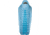 Therm-a-Rest Boost 650 20 Sleeping Bag, Morning Blue, Short, 14201