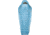Therm-a-Rest Boost 650 20 Sleeping Bag, Morning Blue, Short, 14201