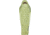 Therm-a-Rest Boost 650 32 Sleeping Bag, Meadow Green, Short, 14195