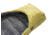 Therm-a-Rest Corus 20F/-6C Quilt Sleeping Bag, Regular, Spring, 13172