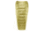 Therm-a-Rest Corus 20F/-6C Quilt Sleeping Bag, Regular, Spring, 13172