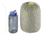 Therm-a-Rest Corus 20F/-6C Quilt Sleeping Bag, Regular, Spring, 13172